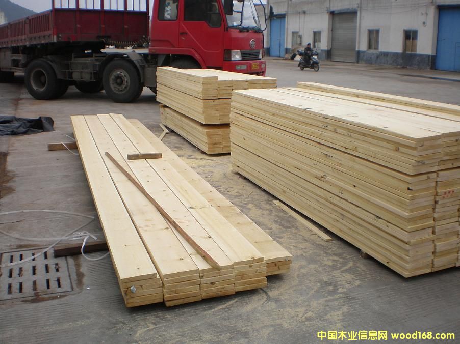 �����ɰ�ĵ�Ԕ��(x��)��B