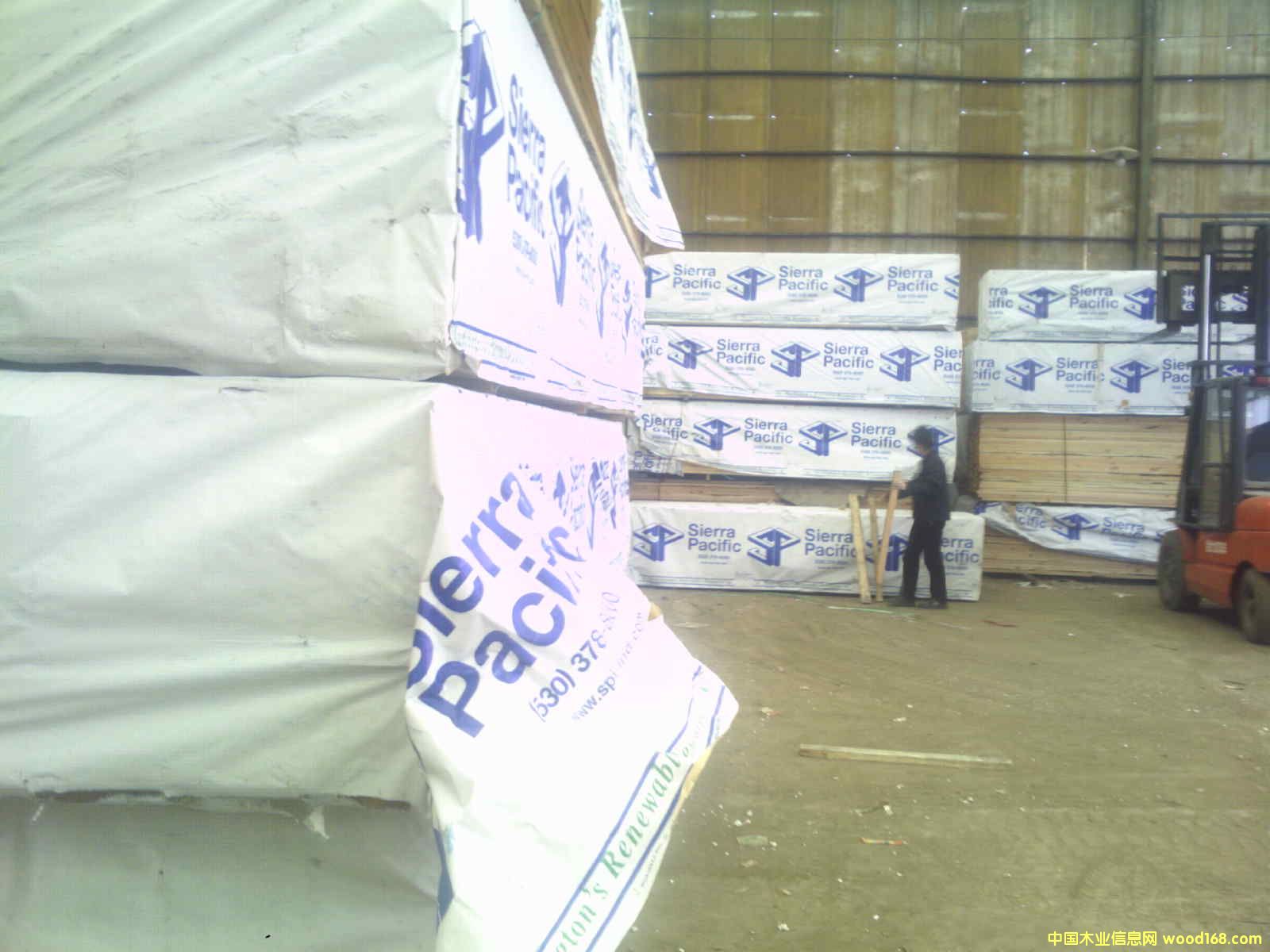 SPF��Ԕ��(x��)��B