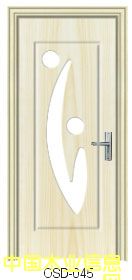 �����T(m��n)