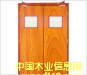 �����T��Ԕ��(x��)��B