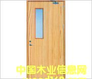 �����T��Ԕ��(x��)��B