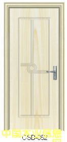 �����T(m��n)