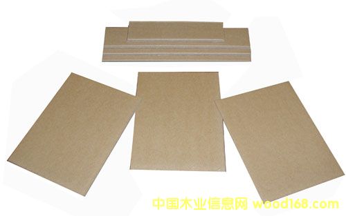 �|ݸ������b�S�Ҍ��I(y��)���a(ch��n)���ĺ񼈰��Ԕ����B