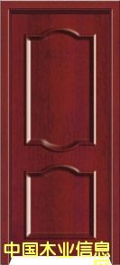 ľ�T��Ԕ��(x��)��B