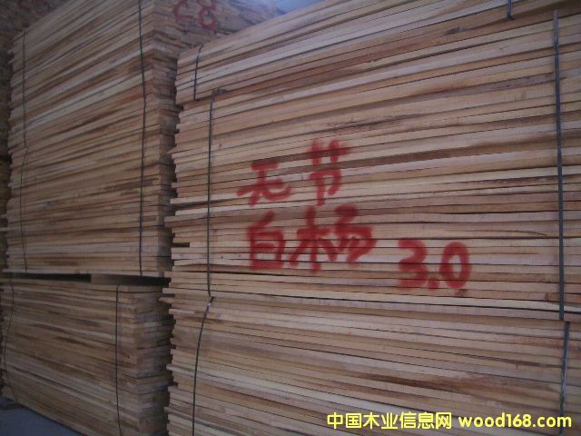 ���ϰח�ľ�ʵ�Ԕ��(x��)��B