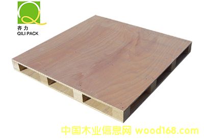 ��(j��)���бP����(j��)��ľ�бP����(j��)���z�ϰ��бP����(j��)�����ϰ��бP��Ԕ��(x��)��B