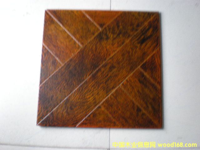 ƴ���ذ��Ԕ��(x��)��B