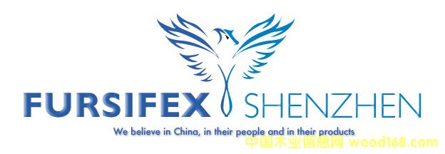 �����M(j��n)���ڈ��P(gu��n)��Ԕ��(x��)��B