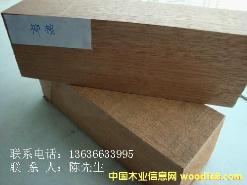 ����(y��ng)�S����ľ