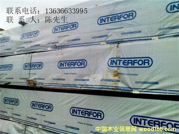 ����(y��ng)����(gu��)�����ɰ��