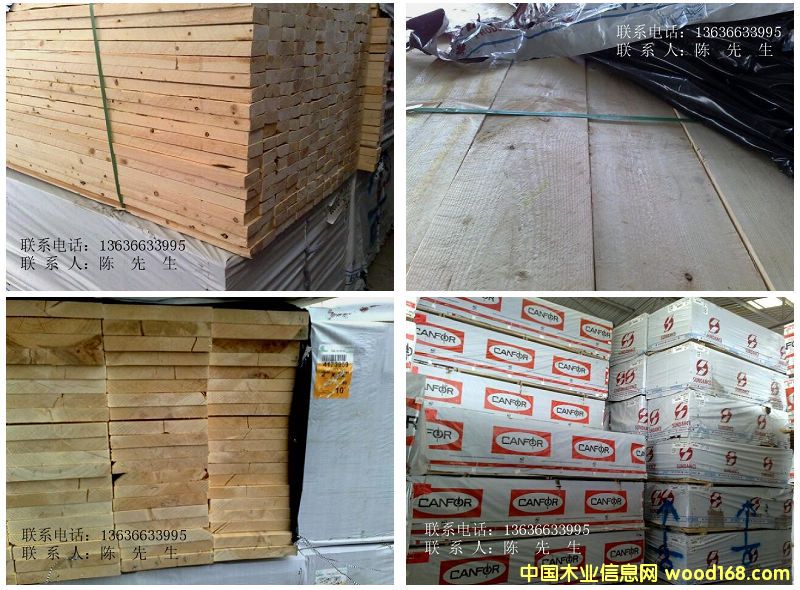 ����(y��ng)�����y�ژ�