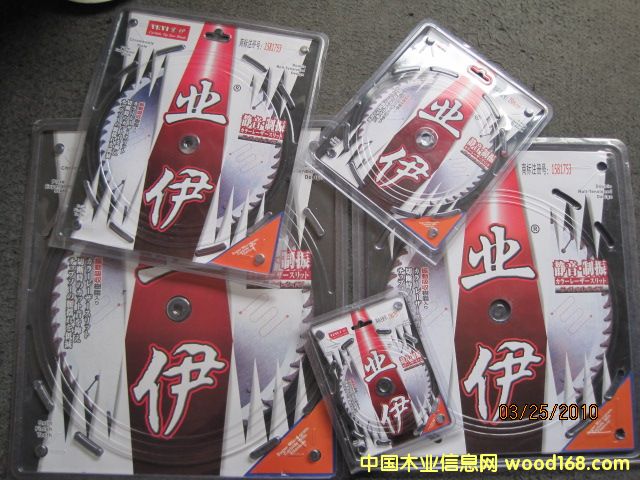 �c(di��n)���鿴�I(y��)����/��ʿɽ�����X�Ͻ����Ƭ�Ŵ�DƬ