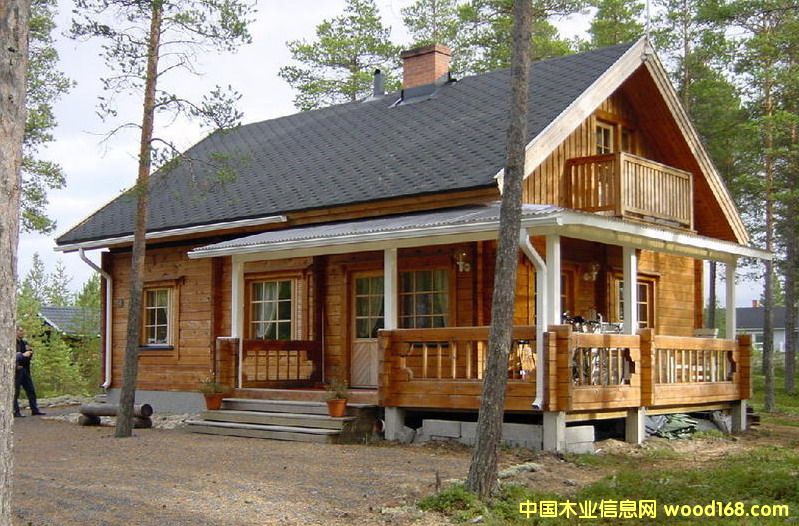 �@�־��^��Ԕ��(x��)��B