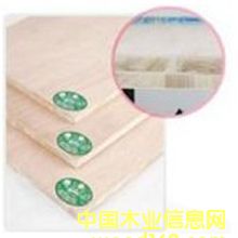 1.5ɼľ��(x��)ľ����E1���ص�Ʒ��