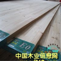 1.8ɼľ���ɰ�E0