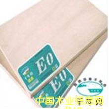 ��������о���Ӱ�E0��Ԕ����B