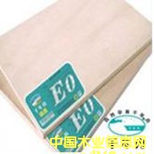 ʮ��������о���Ӱ�E0��Ԕ����B