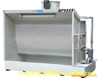 �Ϻ�ˮ���� ˮ���C ˮ�������_