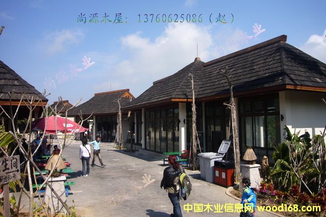 ľ��-004��Ԕ��(x��)��B