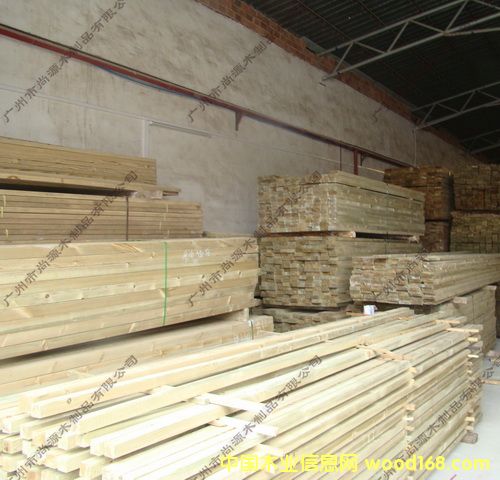 ������-001��Ԕ��(x��)��B