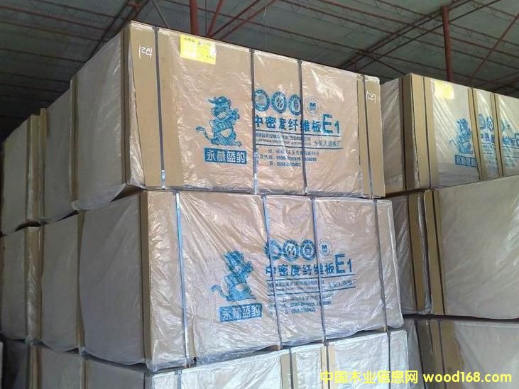 �������w���Ԕ��(x��)��B