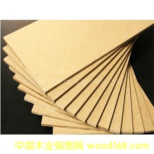 �A�|�����w���Ԕ��(x��)��B