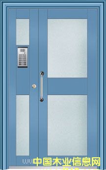 �����T��Ԕ��(x��)��B