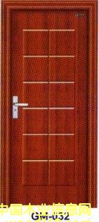 �҃�(n��i)�ľ�T��Ԕ��(x��)��B