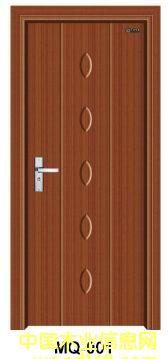 �����T��Ԕ��(x��)��B