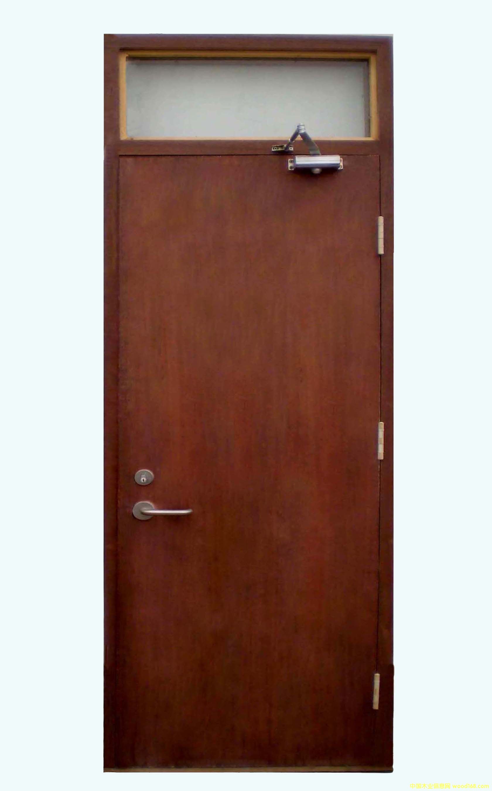 �����T��Ԕ��(x��)��B