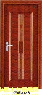 �҃�(n��i)�ľ�T��Ԕ��(x��)��B