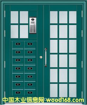 �����T��Ԕ��(x��)��B