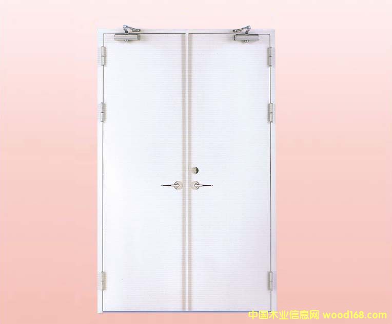 �����T��Ԕ��(x��)��B