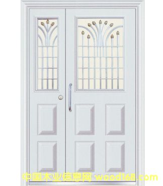 �����T��Ԕ��(x��)��B