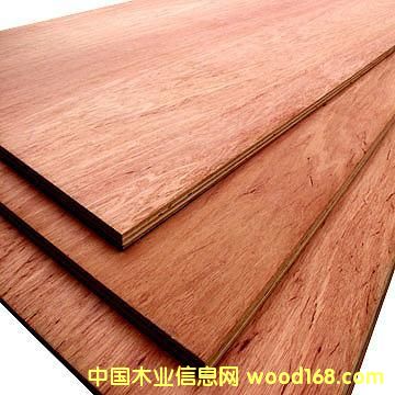 17MM��ˮĤ����ģ���Ԕ��(x��)��B