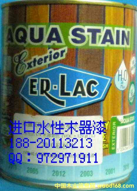 ˮ��ľ������ɫ ɫ��