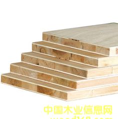 ������(chu��ng)Դ��ľ�����Ԕ����B