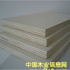 ������(chu��ng)Դ���Ӱ��Ԕ����B