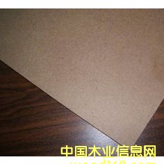 ������(chu��ng)Դ�ܶȰ��Ԕ����B