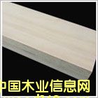 ������(chu��ng)Դ-�ΰ�ӷe��/ LVL��Ԕ����B