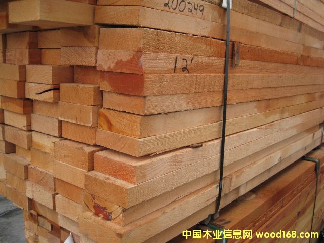 ���ô����ɵ�Ԕ����B