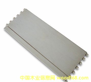 ��ς�(c��)��