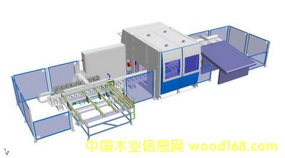 ��(sh��)ľ�Ҿ߼ӹ�����