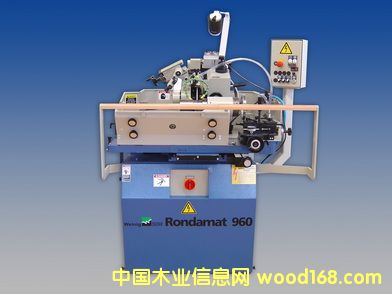 �f(w��n)��ĥ���C(j��)