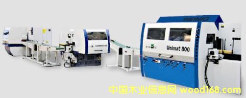 �ذ��_龾���Ԕ��(x��)��B