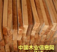 ���zľ��Ԕ����B