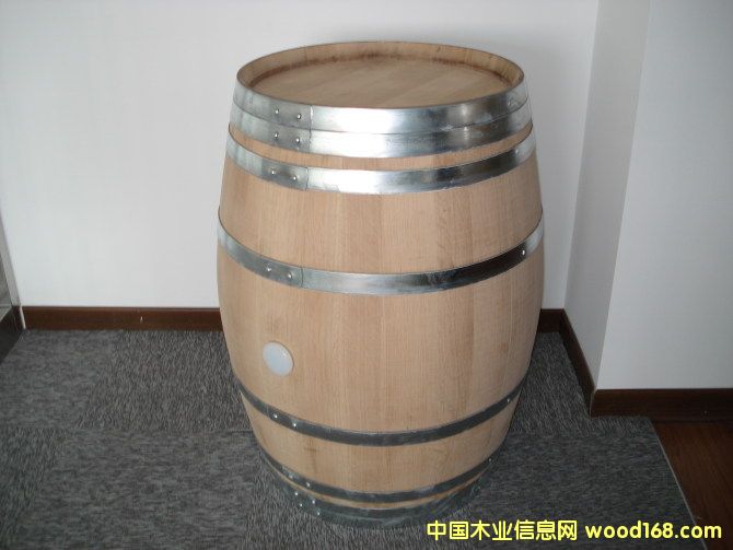 ���a(ch��n)225����ľ��Ͱ-��ˇͰ ��Ԕ����B