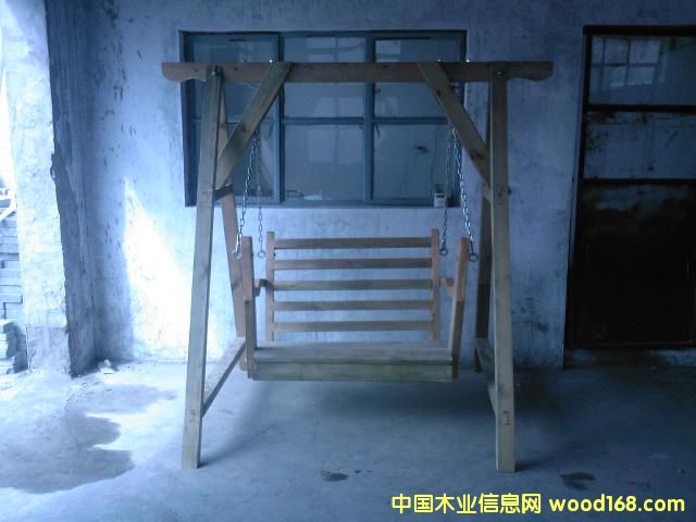 ����ľ��Ԕ��(x��)��B