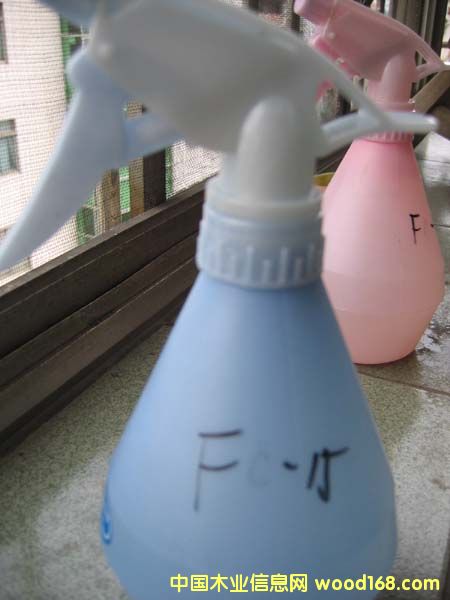 ��ȩ���􄩵�Ԕ��(x��)��B