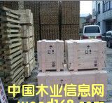 �Ϻ���ɽľ��